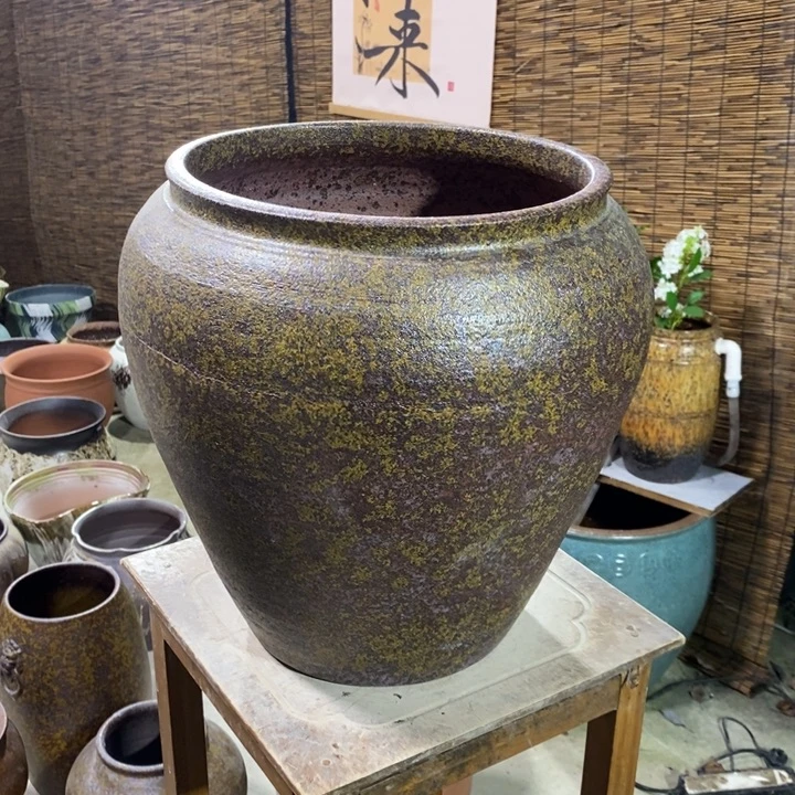 口27高35～～～～～～～～