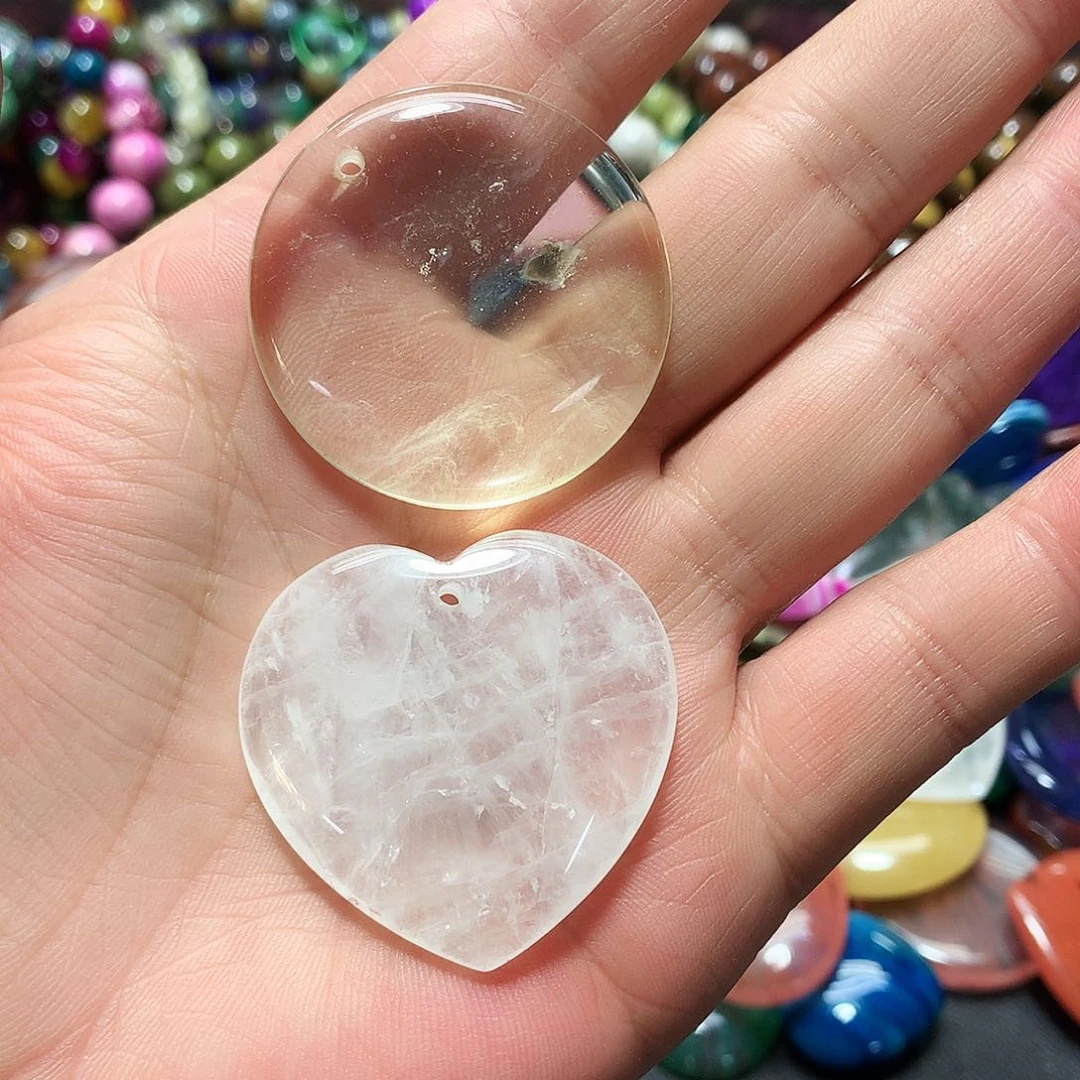 未镶嵌手串玛瑙/玉髓