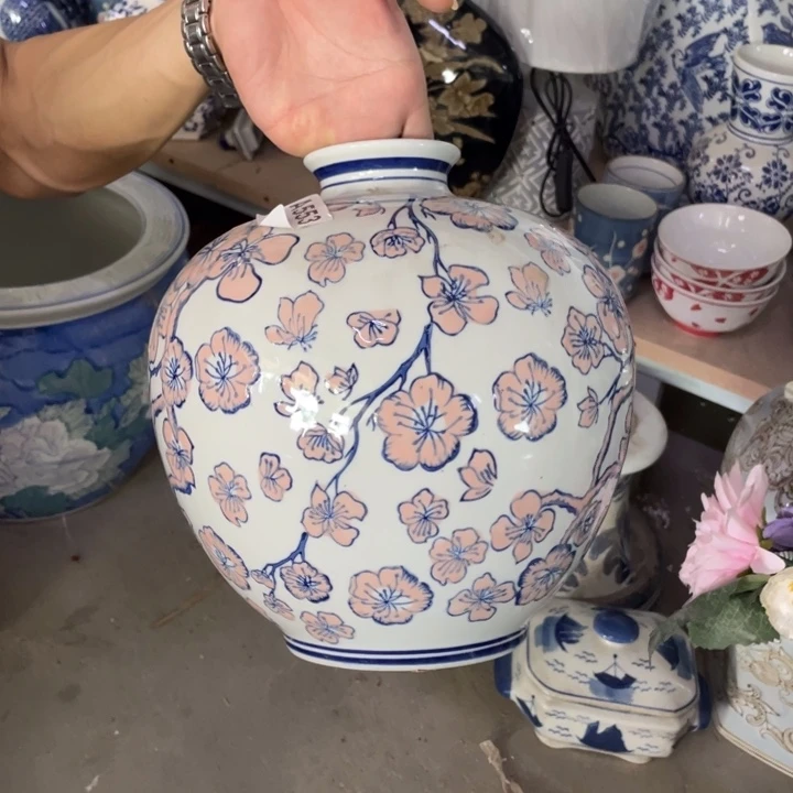 陶瓷5530000000000000