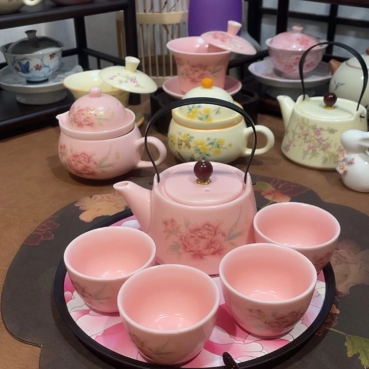 茶具配件其它茶器