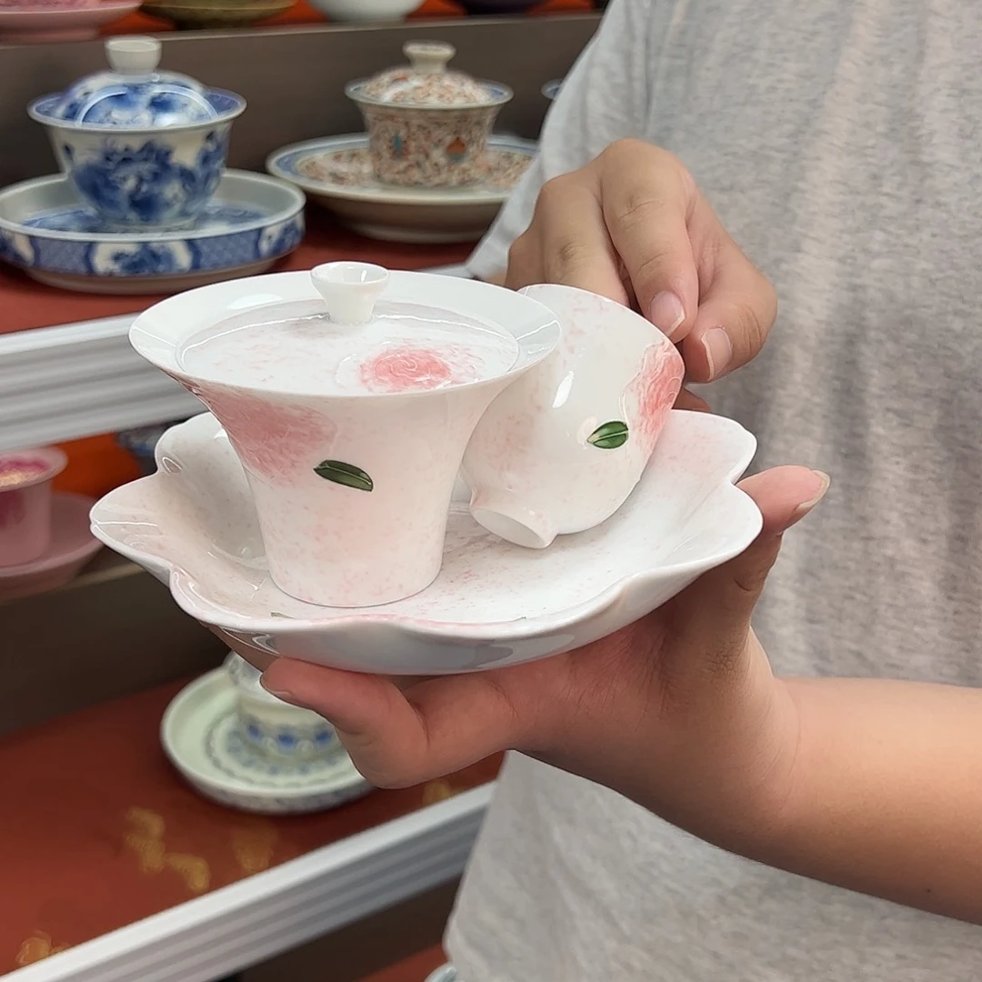 哈哈哈给哈哈哈哈哈