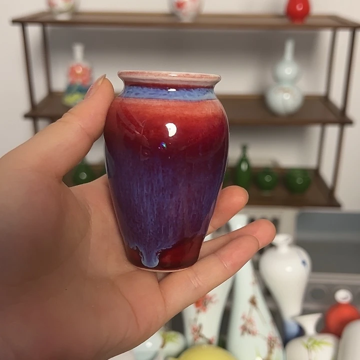 陶瓷景德镇陶瓷研究所