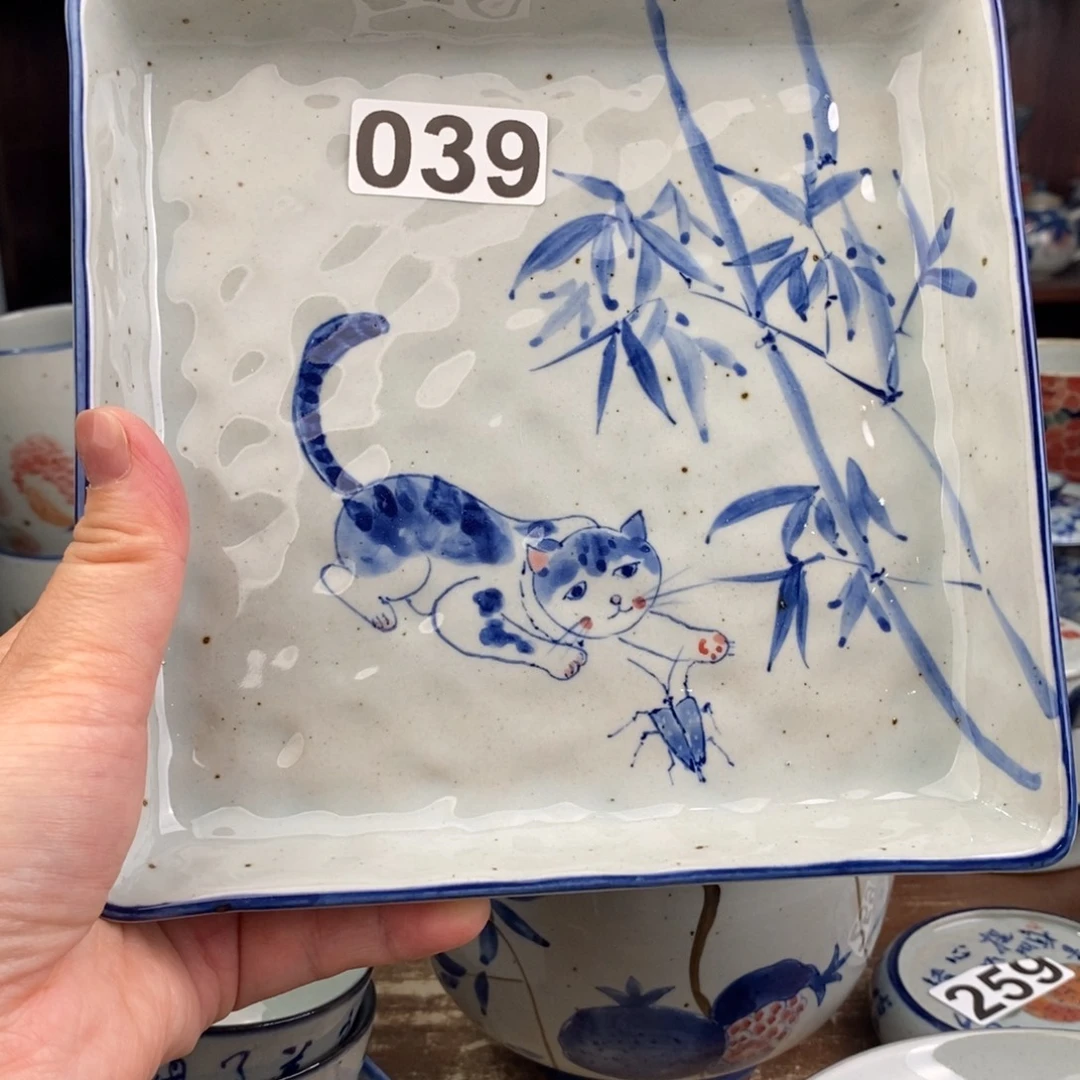 摆件uuuuuuuyhhhhhhhhh