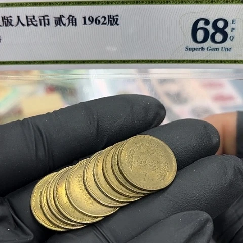 健健康康平平安安