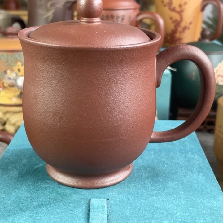 茶杯紫砂111111111111