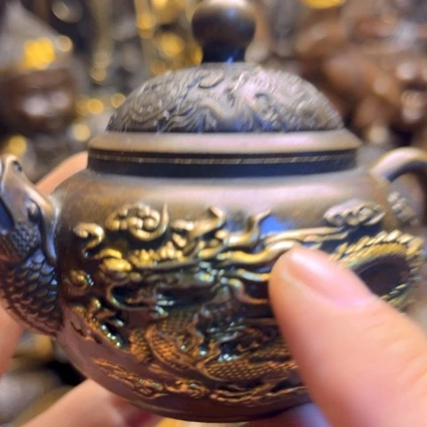 直播间专属链接所见即所得