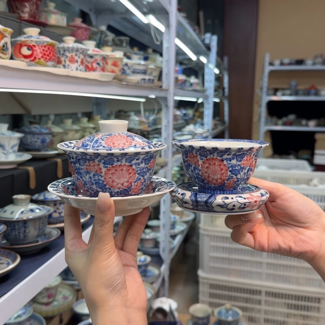 款式高温陶瓷材料等产品