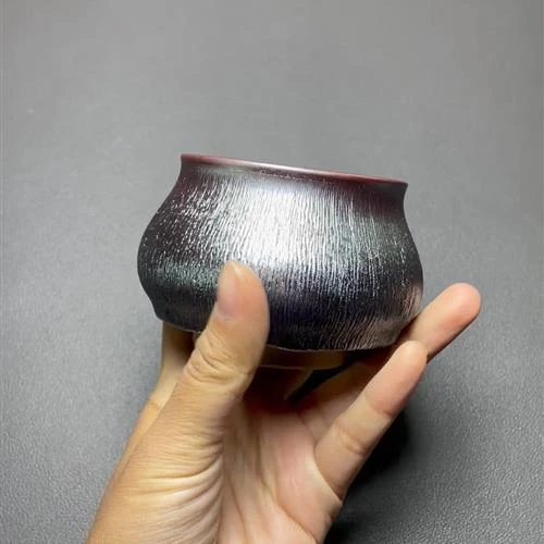 【闪购商品】茶盏-675............