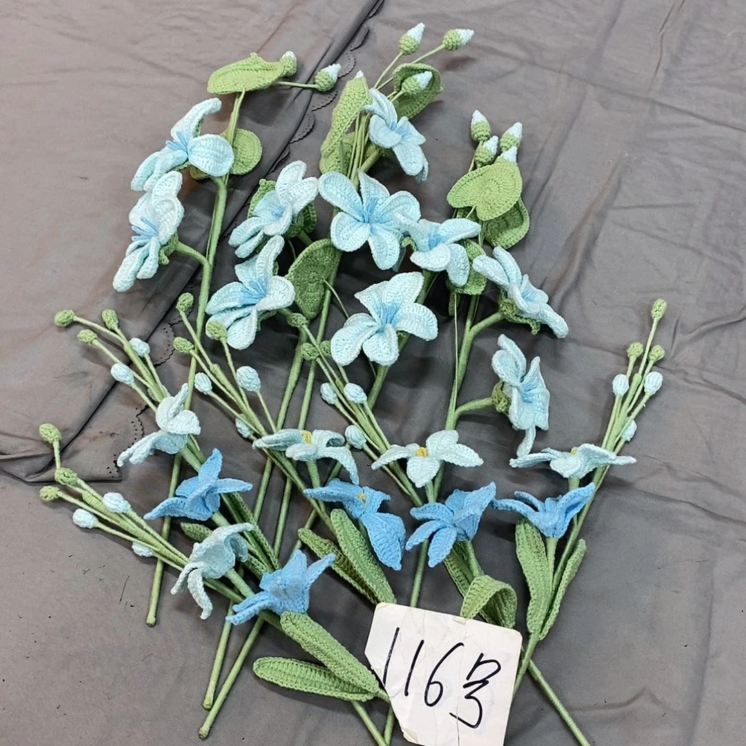 花000116000000000花