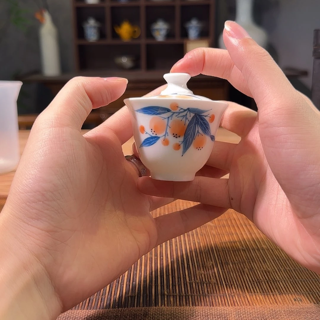 三钰堂直播闪购专属链接（以闪拍图片为准）