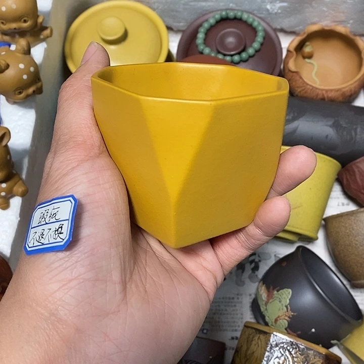 瑕疵不退不换介意勿拍