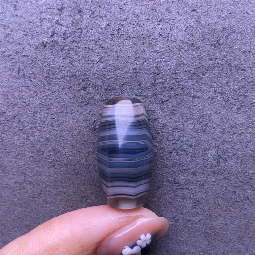 【闪购商品】未镶嵌玛瑙/玉髓珠宝奇石