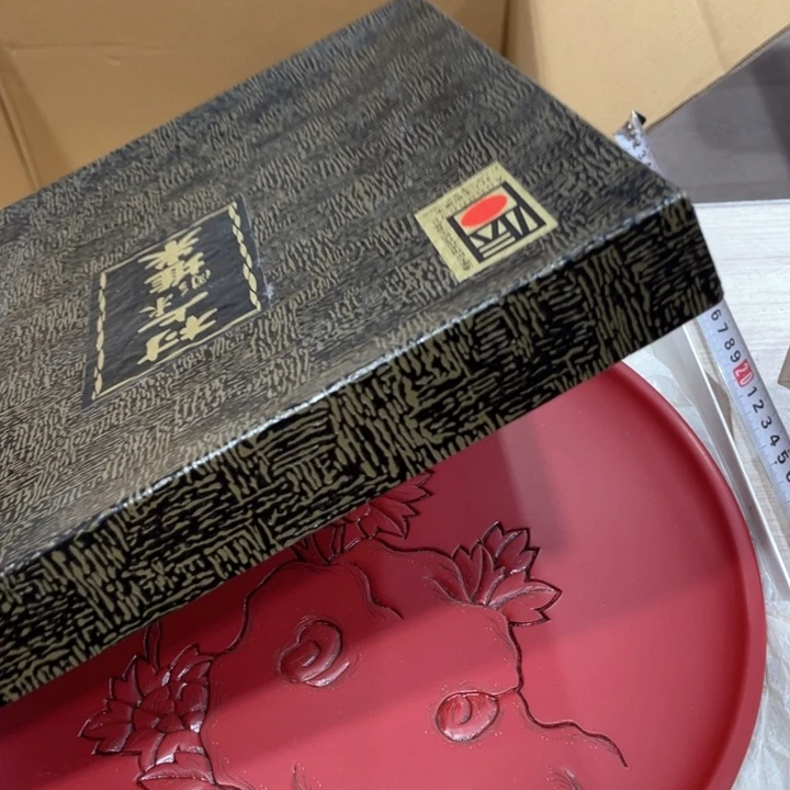 标*新亿阁中古商品无售后