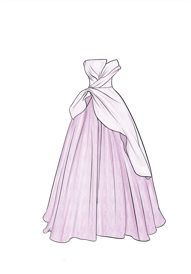 样衣尾货偶有瑕疵，介意勿拍！