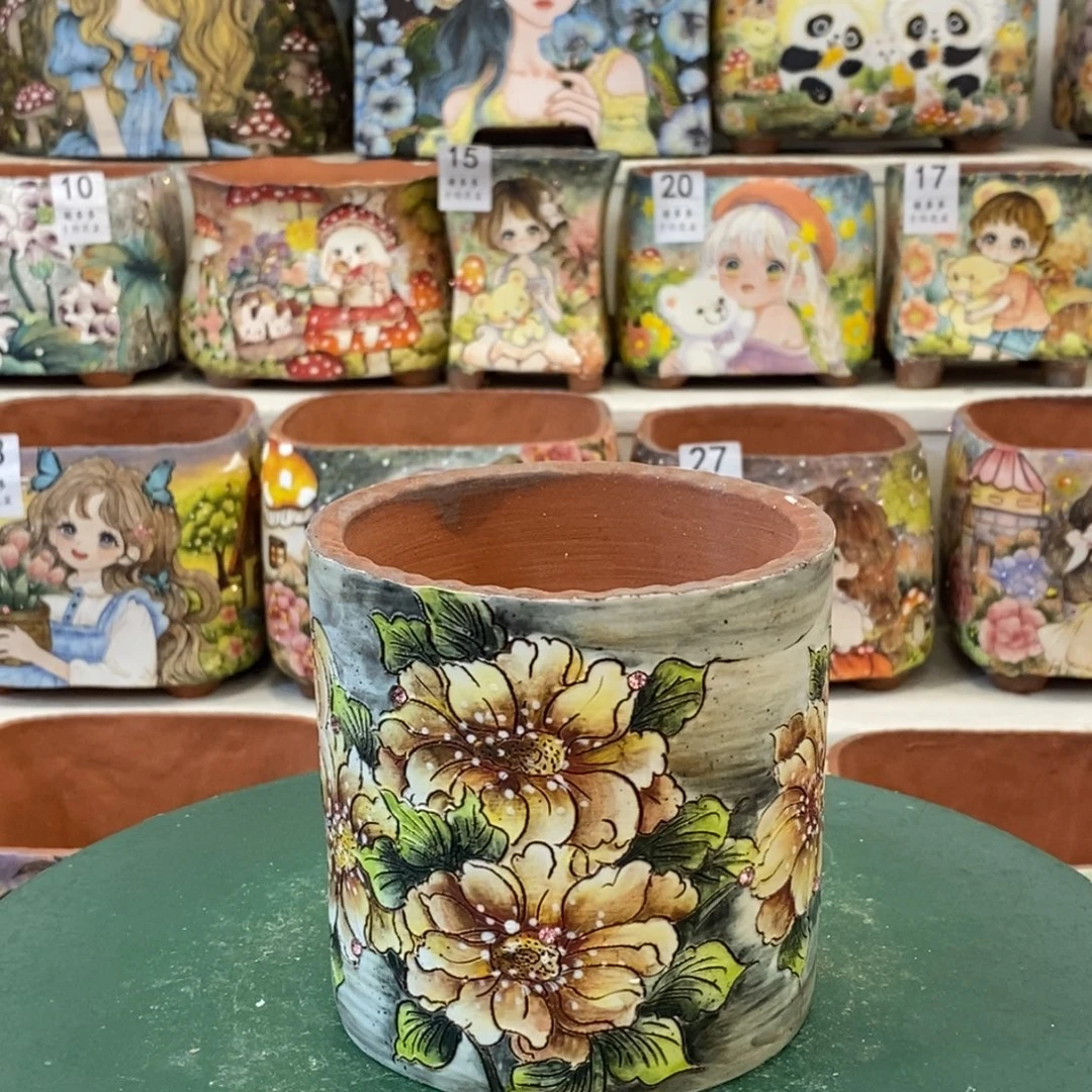 一物一拍放漏放漏