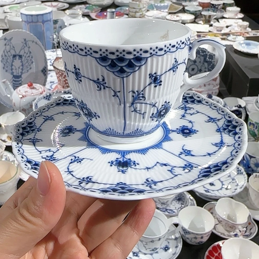 【闪购商品】瓷器瓷器瓷器瓷器