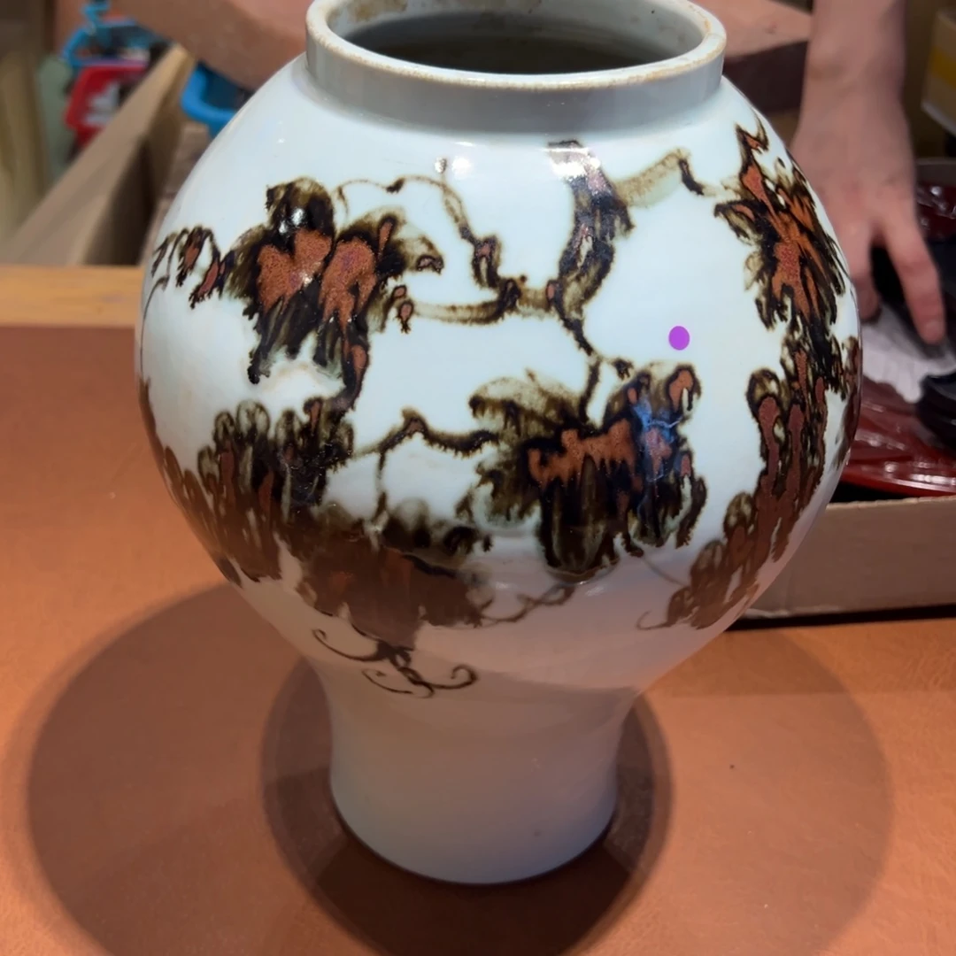 瓷片哈哈哈哈哈哈哈哈哈