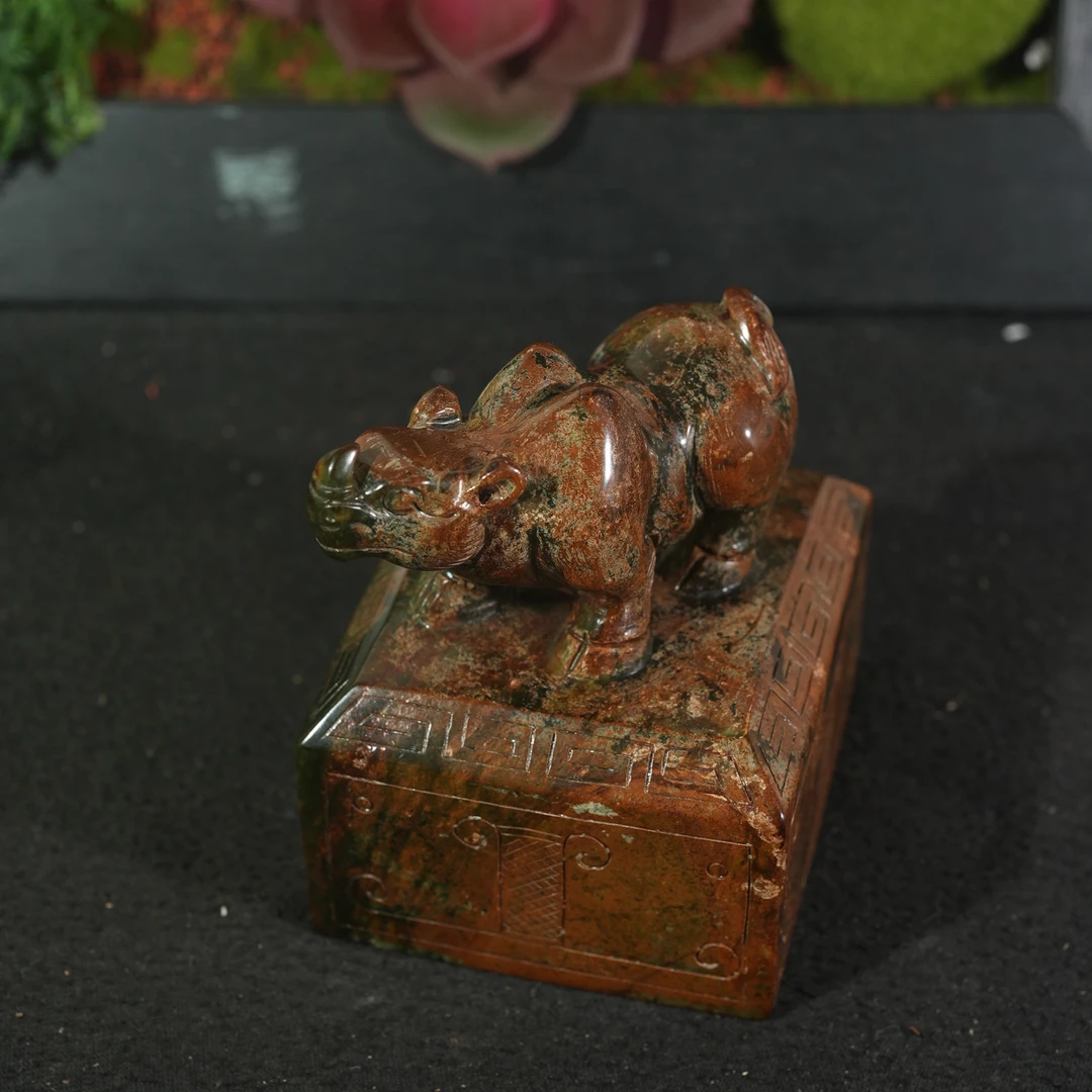 非金属锦纶吊坠 香港王老板-饰品手把件3z434