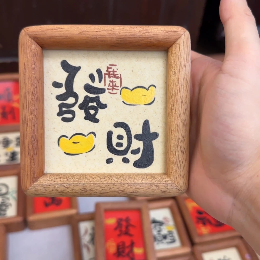柚***悠陶瓷陶瓷陶瓷陶瓷陶瓷