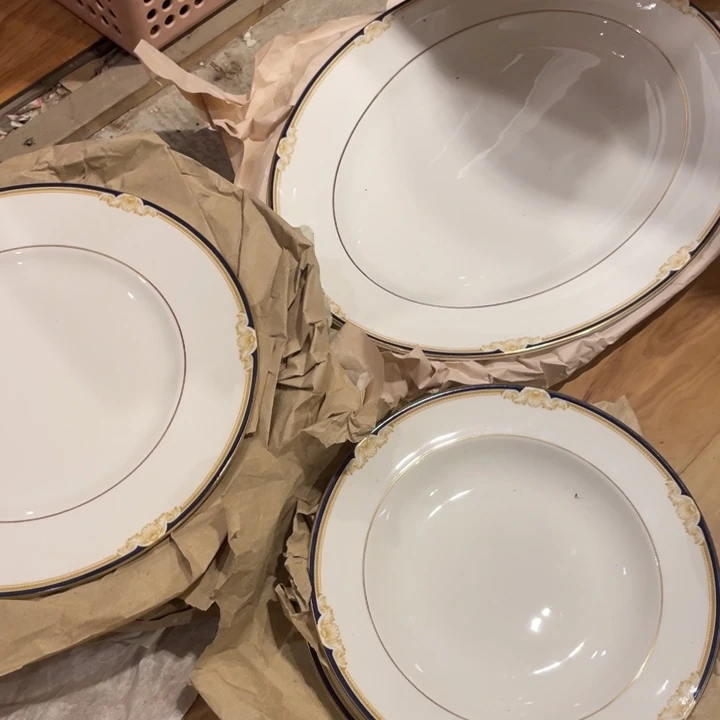 8***）工艺美术品陶瓷艺术