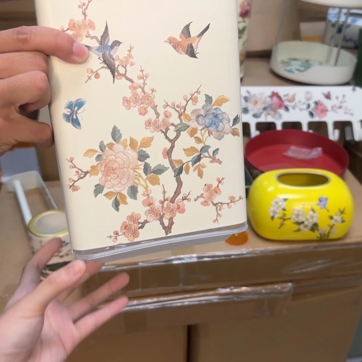 摆件摆件摆件摆件