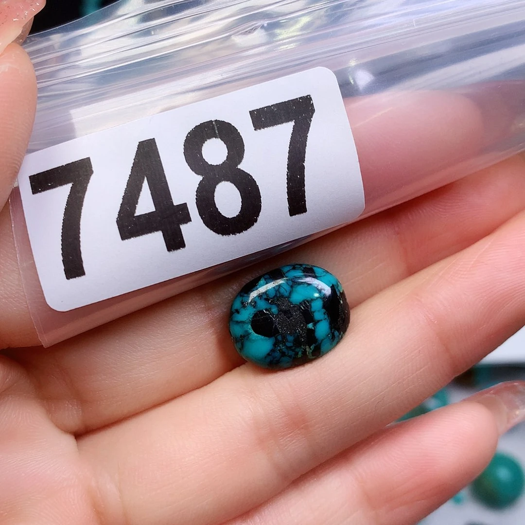 空竹粉丝专享十堰特色散珠