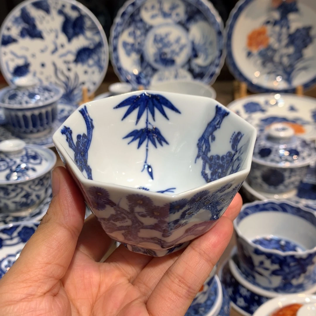 陶瓷陶瓷陶瓷陶瓷