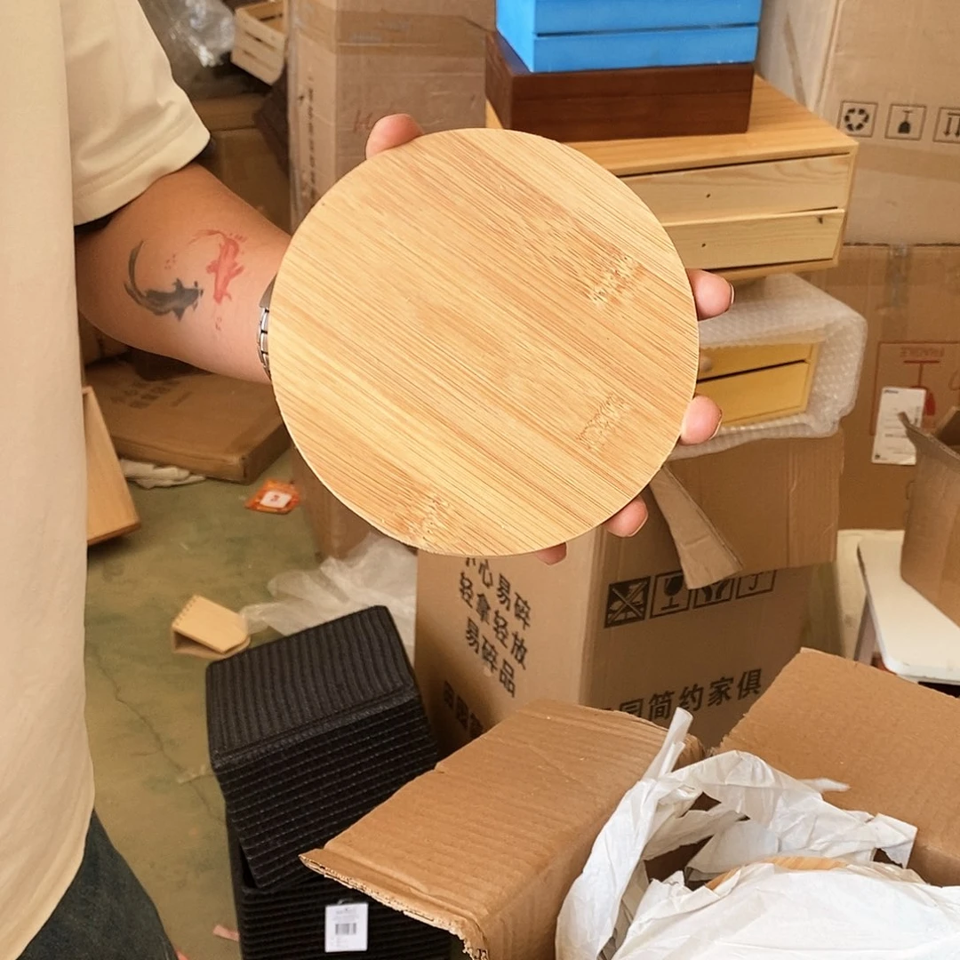 木228四个啊啊啊啊啊