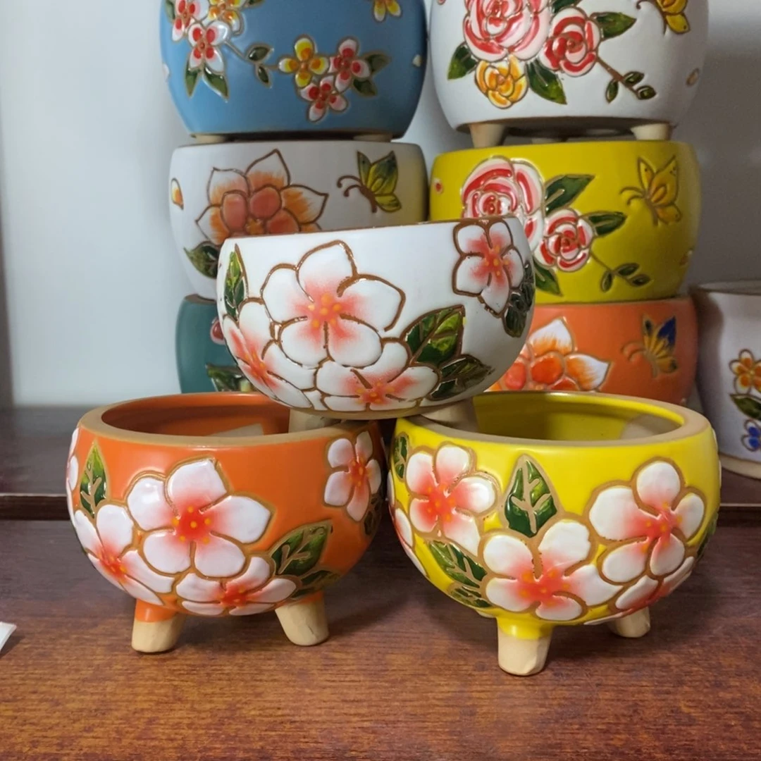 红陶满18包满18包邮