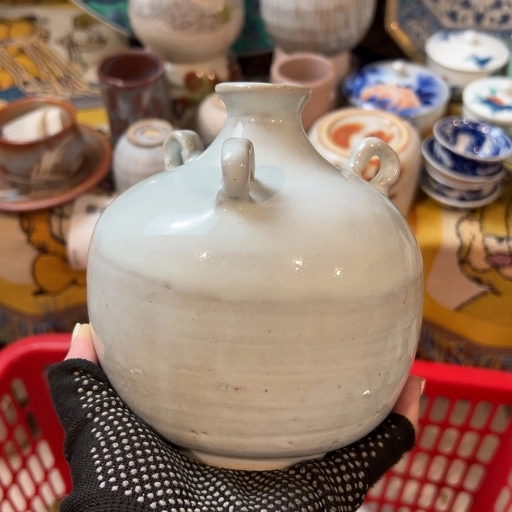 紫砂茶叶罐小*?感谢您致电