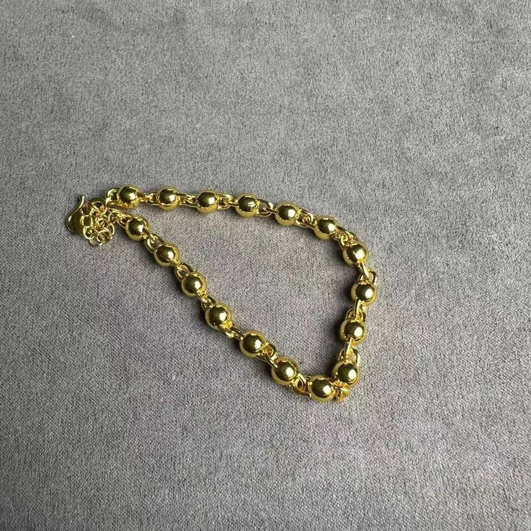 王会长专属 高端定制珍藏品SS46