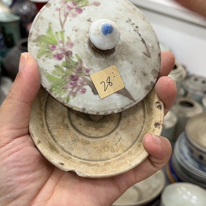 好货靓货漂亮好货