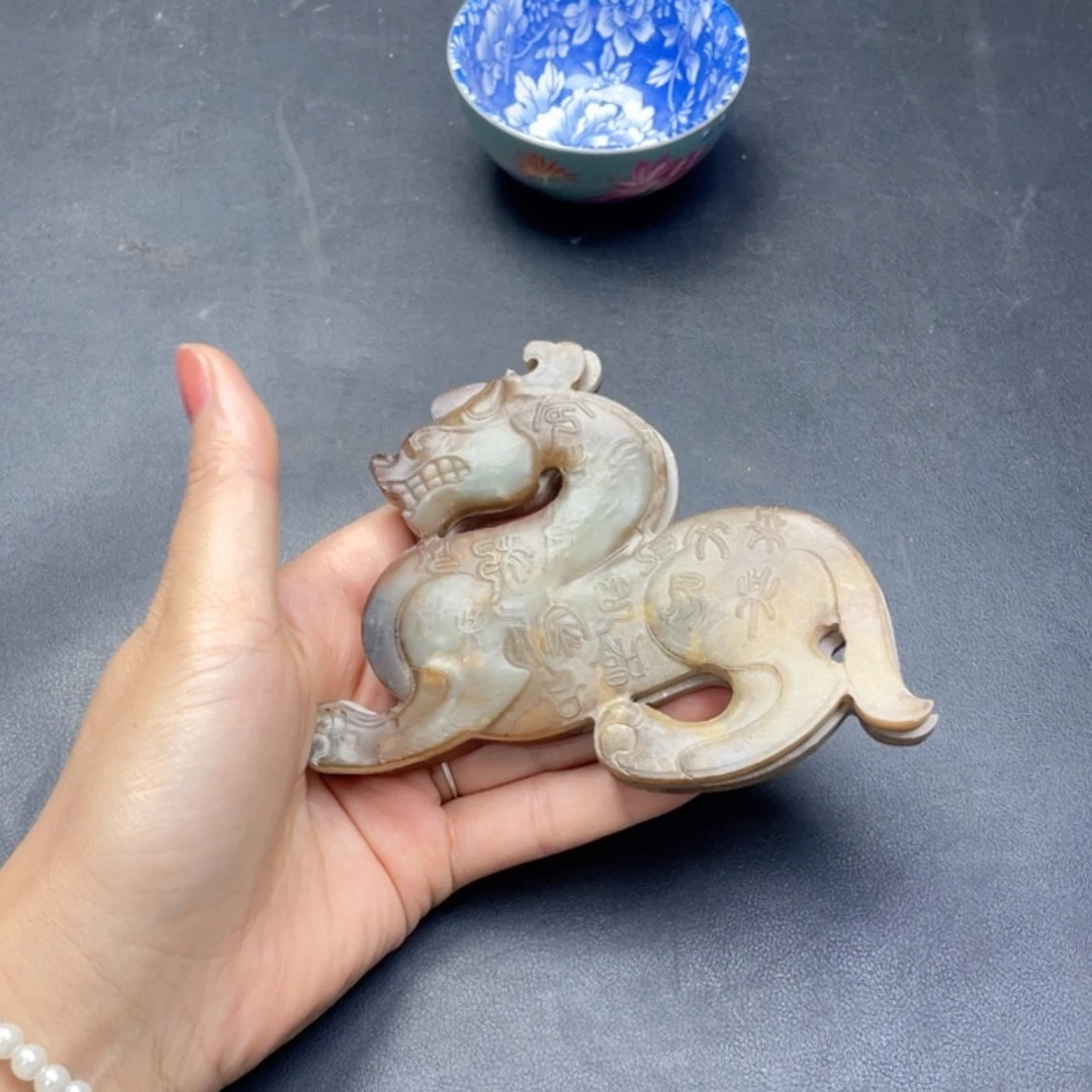 【闪购商品】链接一图一物。