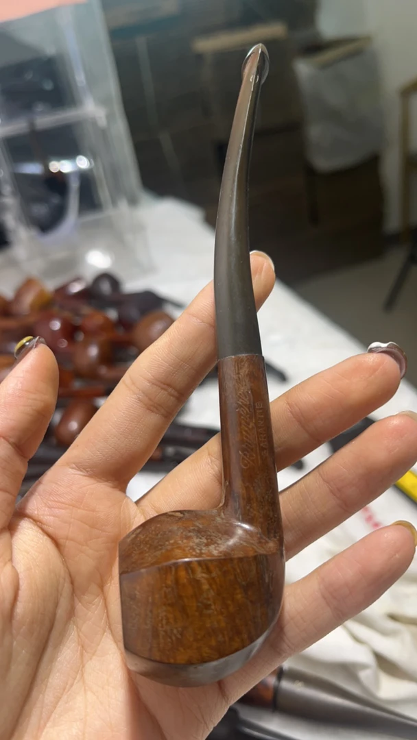 花名老板专拍烟斗链接