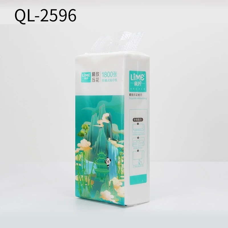 适运油画152亲柠挂抽1800张