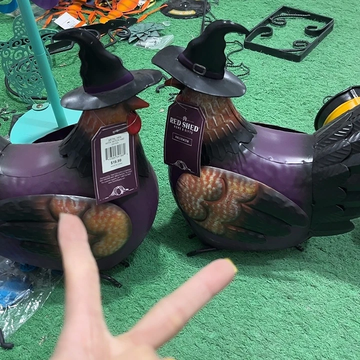 zzZz炸炸炸Gu拍。