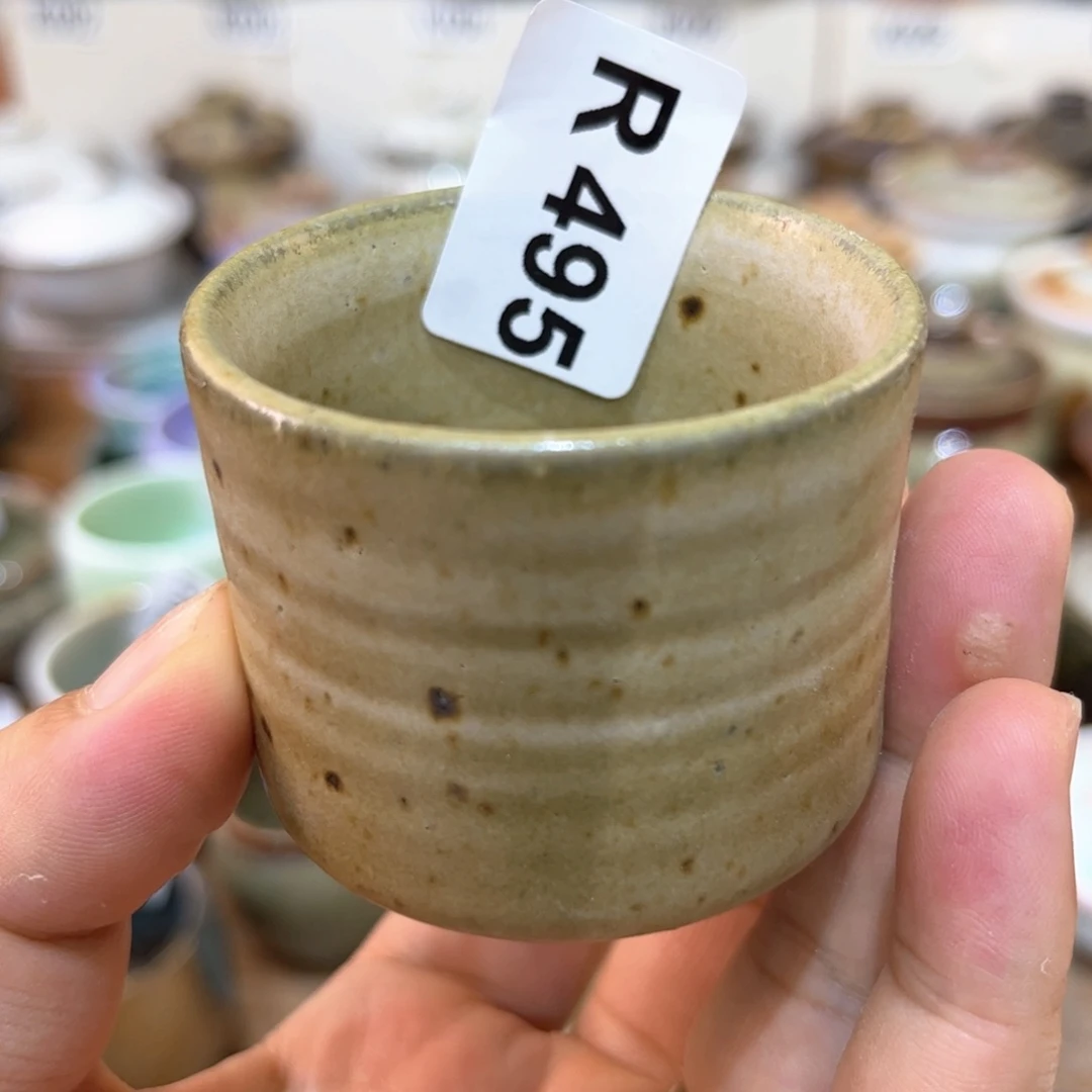 陶瓷艺术品121212