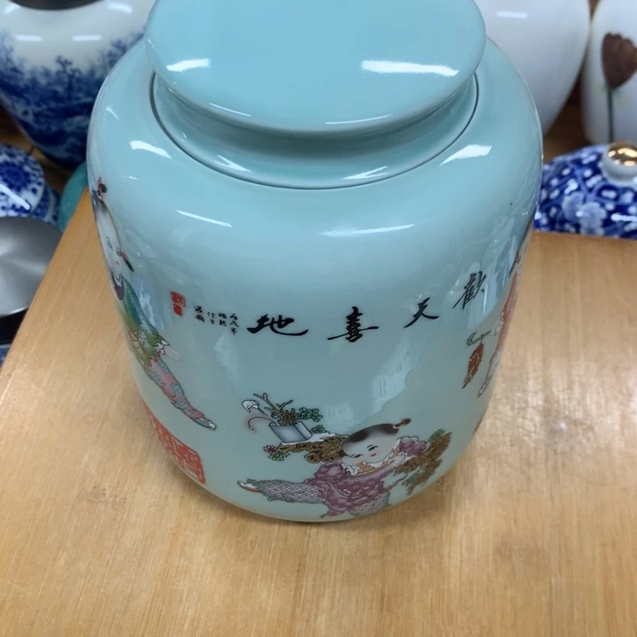 高端大气上档的设计