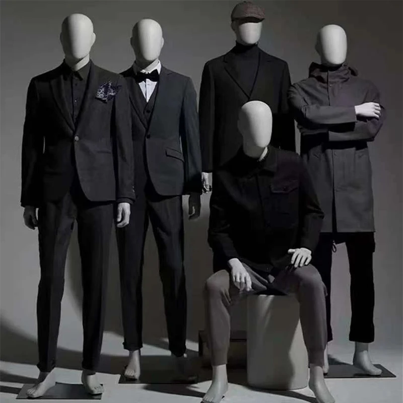 25新款夏季时尚短袖纯棉T恤男女同款