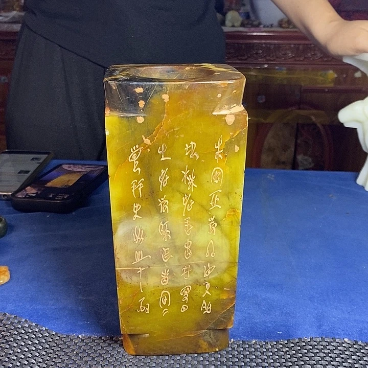 紫砂支持七天无理由