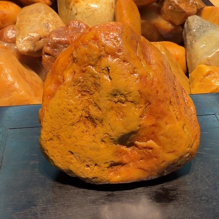 闭***泉寿山石福建省福州市