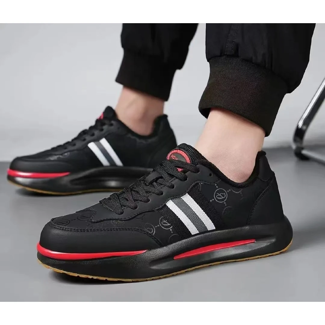 【薇姐福利】FK045 时尚百搭运动休闲鞋