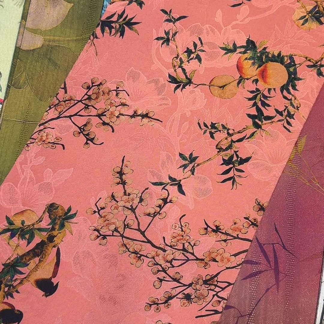 哈哈哈哈微瑕专场哈哈