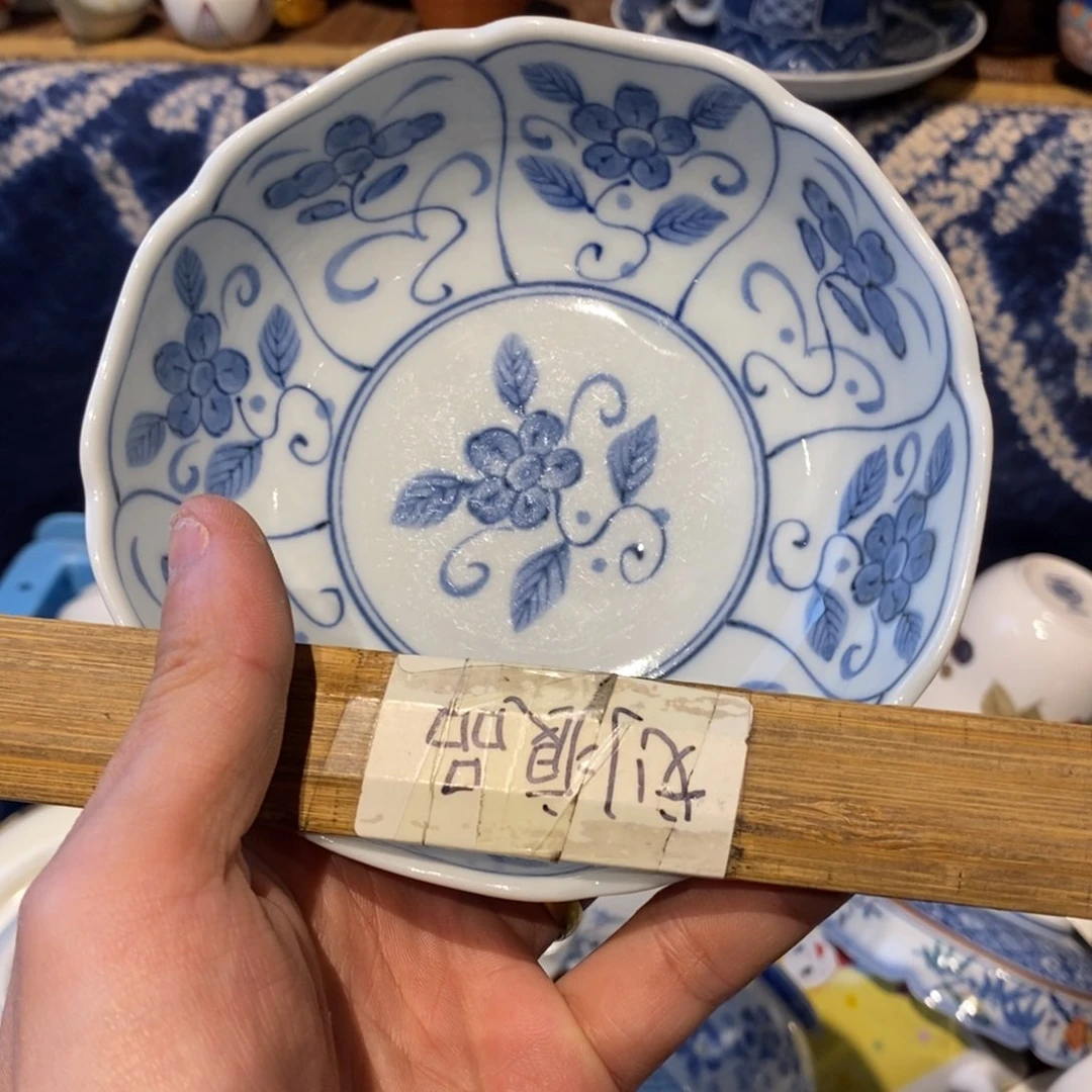 瓷器瓷器瓷器瓷器
