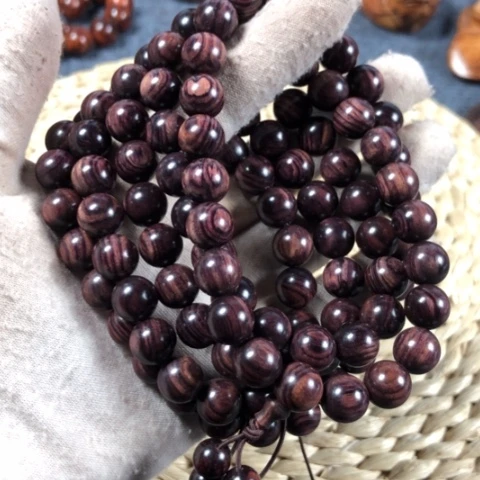 花梨木类紫花梨108*1.0规格