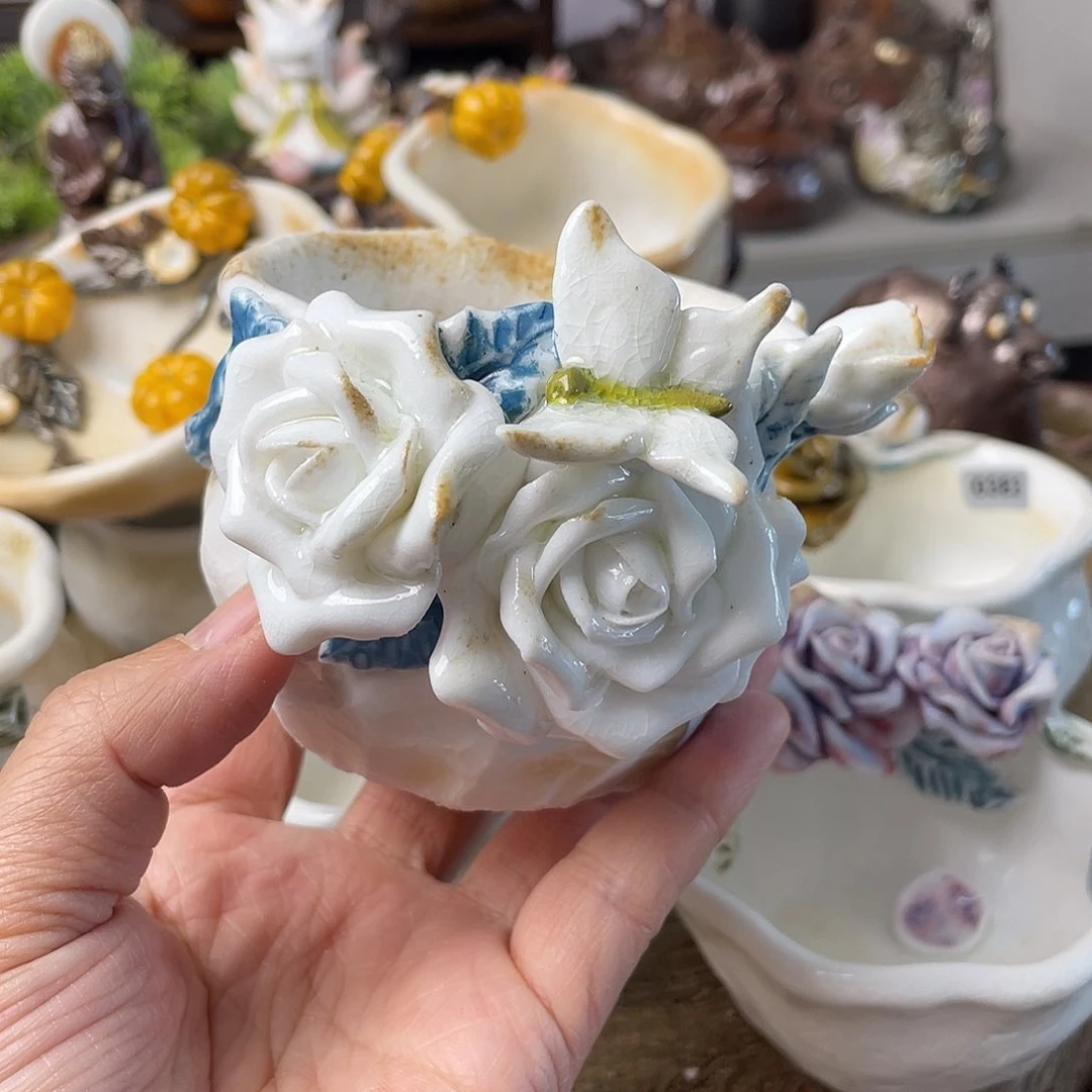 瑕疵瑕疵瑕疵瑕疵瑕疵瑕疵504