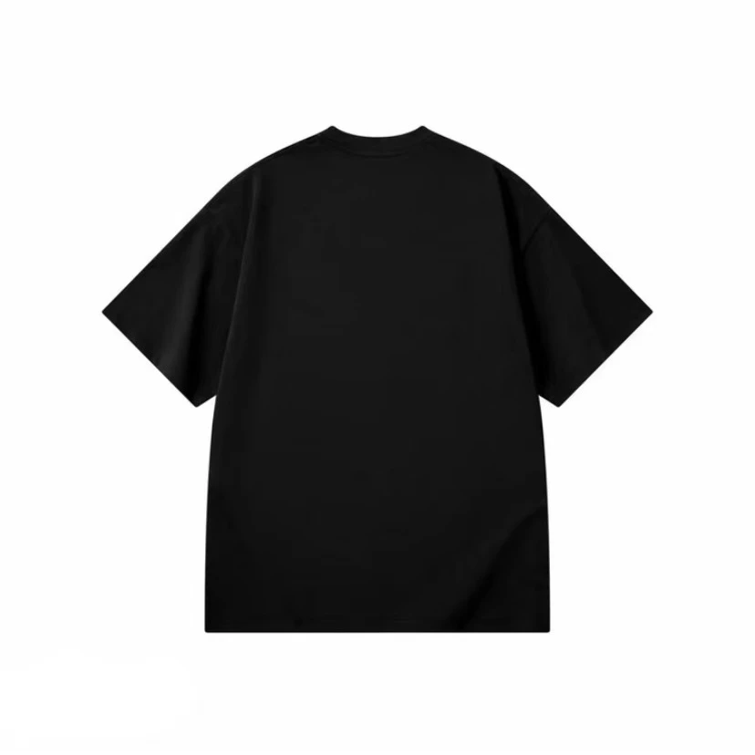 【13号链接】25年流行新款轻奢舒适男女同款短裤（俊-66623）