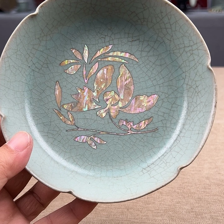 瓷片瓷器瓷器瓷器瓷器