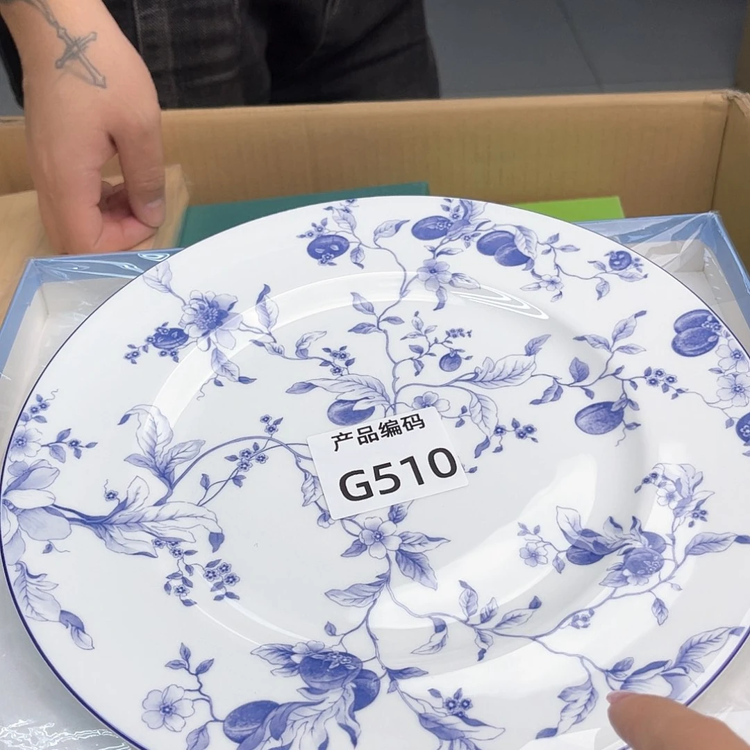 瓷片哦哦哦哦哦哦哦哦