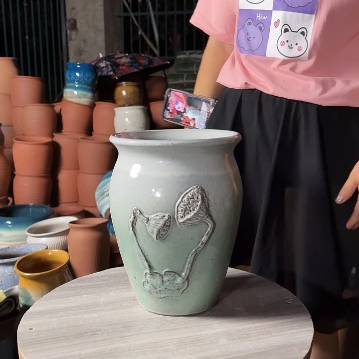 口20高27正品。